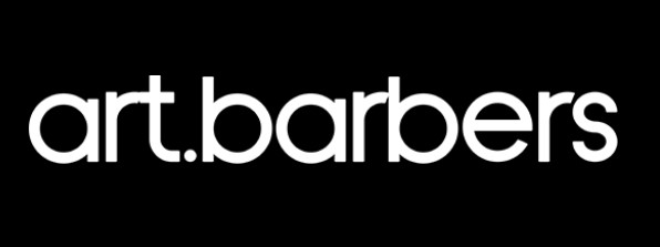 Art.barbers