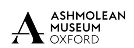 Ashmolean Museum museums in the UK