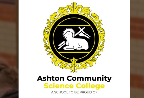 Ashton Community Science College