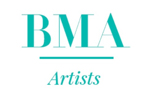 BMA Artists acting agencies in the uk