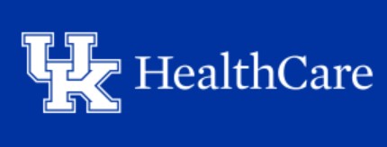 Barnstable Brown Diabetes Center