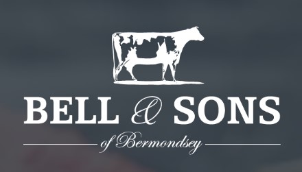 Bell & Sons Butchers in the uk