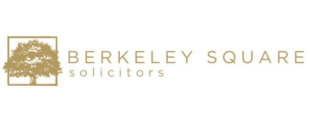 Berkeley Square Solicitors in the UK