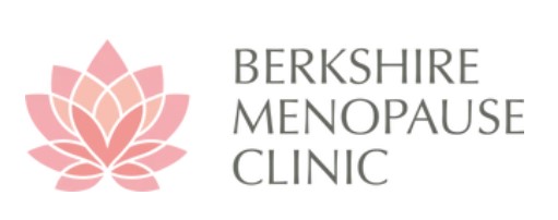Berkshire Menopause Clinic menopause clinics in the UK