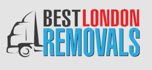 Best London Removals movers in the UK