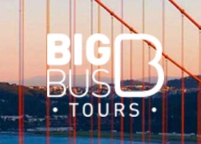 Big Bus Tours