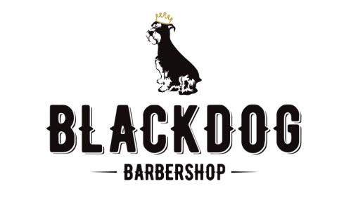 Black Dog Barbershop