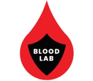 Blood-Lab Laboratorium LTD