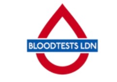 Blood Tests London