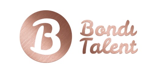 Bondi Talent acting agencies in the UK