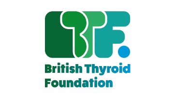 British Thyroid Foundation