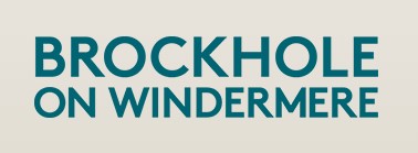 Brockhole on Windermere