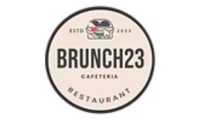 Brunch23 brunch restaurants in the UK