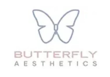 Butterfly Aesthetics