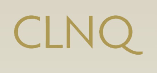 CLNQ therapy clinics in the UK