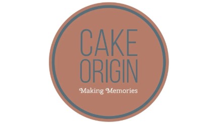 Cake Origin