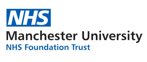 Centre for Cardiology and Cardiothoracic Surgery (NHS)