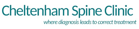 Cheltenham Spine Clinic