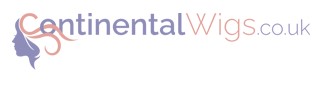 ContinentalWigs