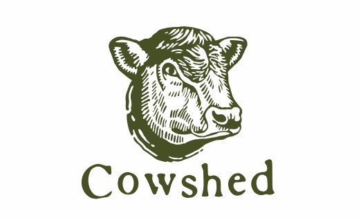 Cowshed Liverpool
