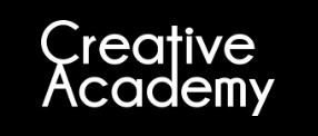 Creative Academy dance schools in the UK