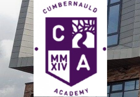 Cumbernauld Academy