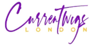 Current wigs wig shops in the UK
