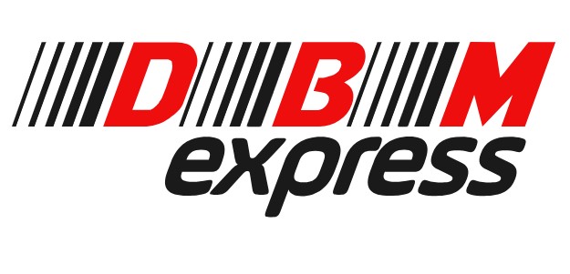 DBM Express Movers