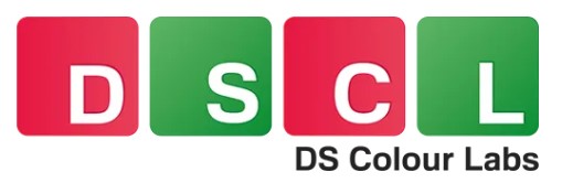 DS Colour Labs