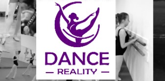 Dance Reality Studios