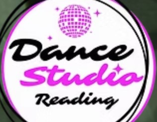 Dance Studio Reading