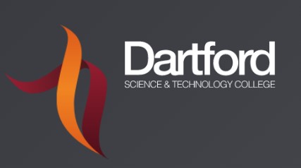 Dartford Science and Technology College