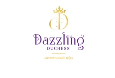 Dazzling Duchess