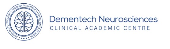 Dementech Neurosciences Clinical Academic Centre