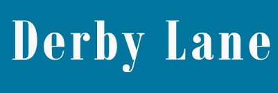 Derby Lane brunch restaurants in the UK
