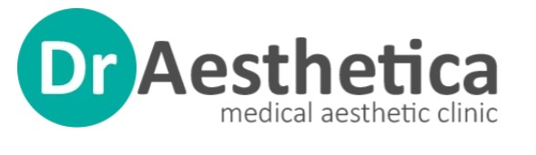 Dr Aesthetica   lip filler clinics in London