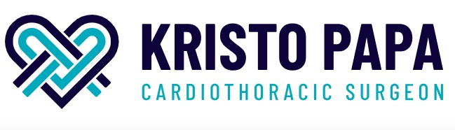 Dr Kristo Papa