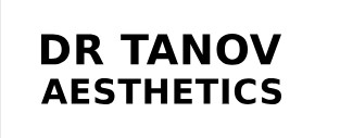 Dr Tanov Aesthetics