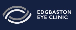 Edgbaston Eye Clinic