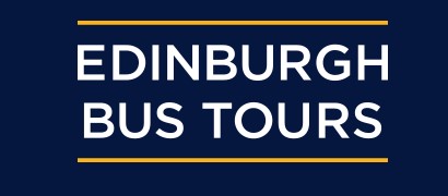 Edinburgh Bus Tours