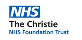 Endocrinology at The Christie