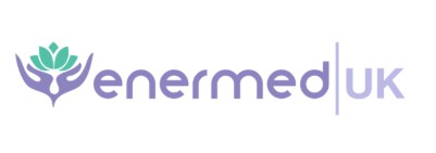 Enermed therapy clinics in the UK