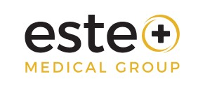 Este Medical Group