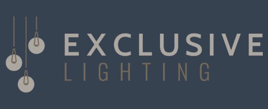 Exclusive Lighting shops in the UK