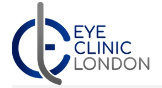Eye Clinic London