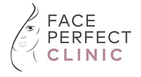 Face Perfect Clinic lip filler clinics in the UK