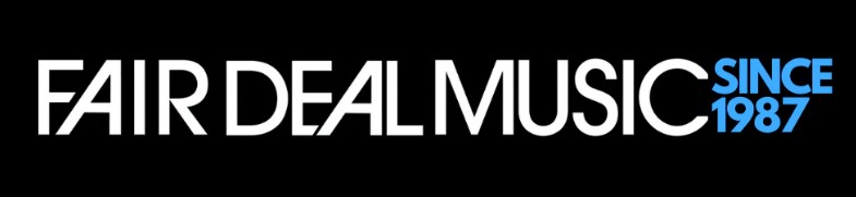 Fair Deal Music