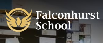 Falconhurst School public schools in the UK