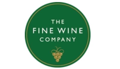 Fine Wine Company