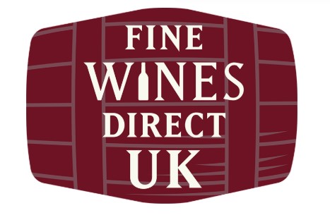 Fine Wines Direct UK wine shops in the UK